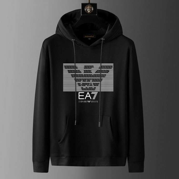 Picture of Armani SweatSuits _SKUArmaniM-5XLkdtn0827114